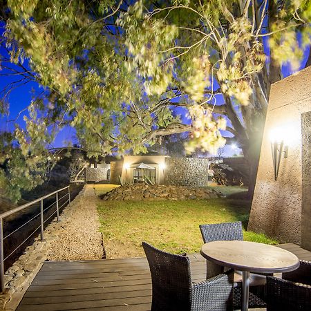 Hotel Sun Karros Daan Viljoen Windhuk Zewnętrze zdjęcie
